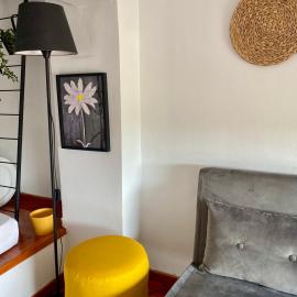 A & D Houses No2
