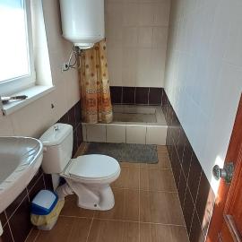Сдам посуточно-еженедельно жильё, hotel a Vapnyarka