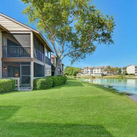 274 Moss Oak Lane