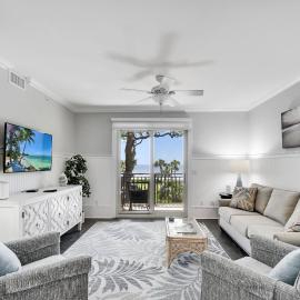 760 Ocean Blvd 203
