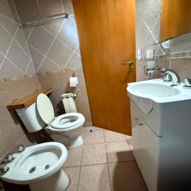 Hermosa Casa para 4 Personas, hotel in San Carlos de Bariloche