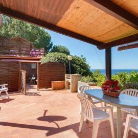 Villa Fiorita - Capoliveri