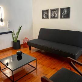A&D Houses No3