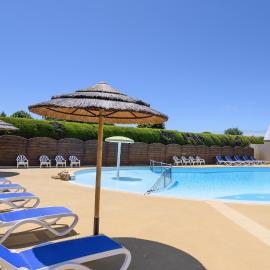 La Dune d’Erdeven, Hotel in Erdeven
