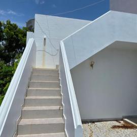 Gita Home stay