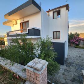 Mihal Suites