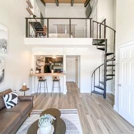 Rocky Mountain Retreat, hotel in Steamboat Springs