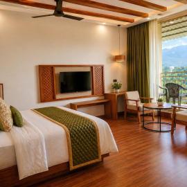 The Signature Munnar