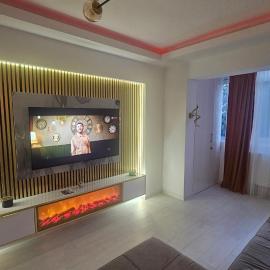 DNY Home 2