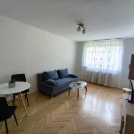 Apartmán Relax Poprad