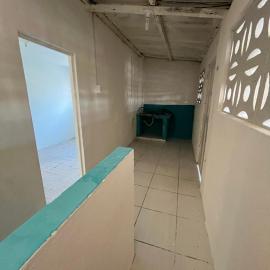 Casa Ampla com Garagem para SJ no Centro Arcoverde, hotel u gradu Arcoverde