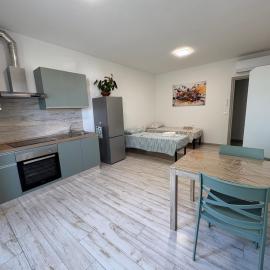 Riposati e Riparti, hotel in San Piero a Sieve