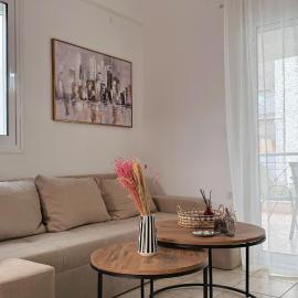 Elegant Maisonettes in Fourka by Xenius Zeus, hotel in Skala Fourkas