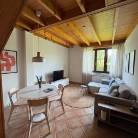 Apartamento Escueles de Collia C