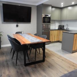 Apartament Na Wzgórzu