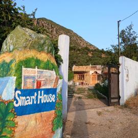 Smart House
