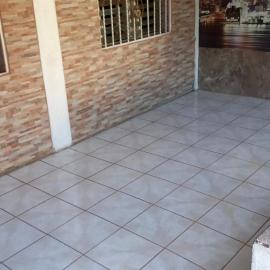 Casita los limones, hotel in Juigalpa