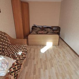Сдам посуточно-еженедельно жильё, hotel a Vapnyarka