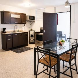 3 Bedroom Home Best Price Bayamon by Rentalspr, Hotel in Bayamon