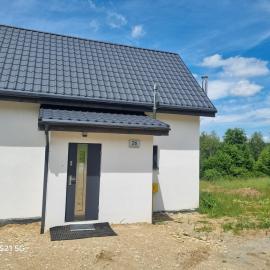 Domek na Sowiej, hotel u gradu 'Kłodzko'