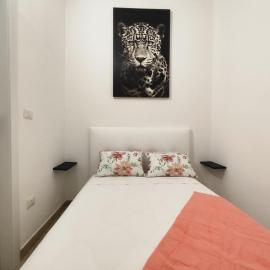luxury studio, Hotel in Gallipoli