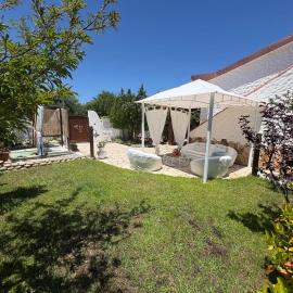 Villa Gino
