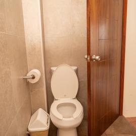 Happy Beach - Playa Feliz, hotel in Ixtapa-Zihuatanejo International