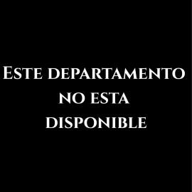 Apartamento en Lobby33
