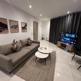 UrbanHomes Loxwood