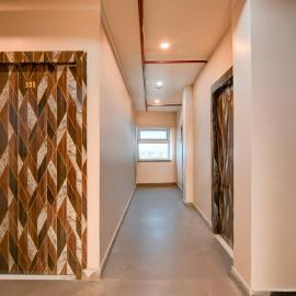 Viesnīca HOTEL O AVENTUS pilsētā kolkata