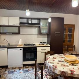 Casa Fulvia by Lago Maggiore Rentals & Estate