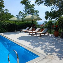 Casa Tonello B&B, hotel in Zugliano