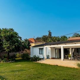 Villa Giporoso