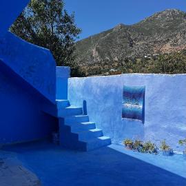 Casa panorama