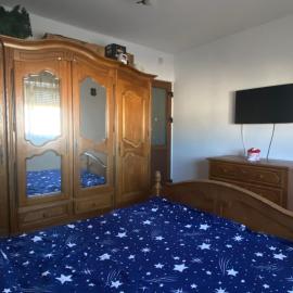 Paradiso Family Apartment Mangalia