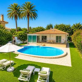 Villa Sena