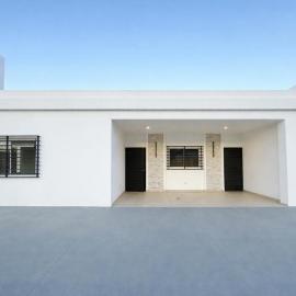 Casa Brisas del Sur, hotel u gradu 'San Juan del Sur'
