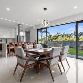 Anthus Flamingos Condominio 301