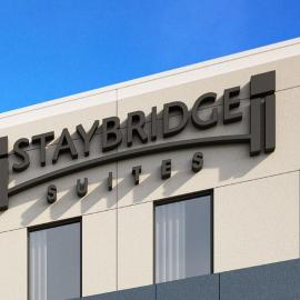 Staybridge Suites Spring - The Woodlands Area by IHG