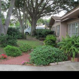 Florida Home Near Disney and Legoland
