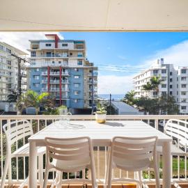 Ocean Glimpse Retreat - Sunlit Days by Kings Beach