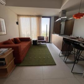 Visa Trip Cozy Stay, hotel a Guadalajara