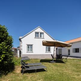Ferrol में, होटल Casa Raxón Ferrol