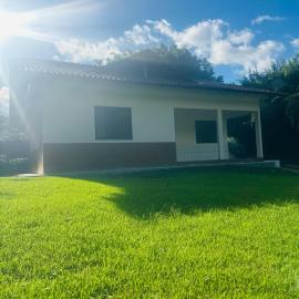 Casa do Carol Sana, hotel u gradu 'Macaé'