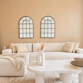 Luxury Stay Near Disneyland With Pool Gym & Free Parking, hótel í Santa Ana