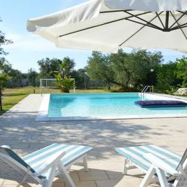 Villa MEMA