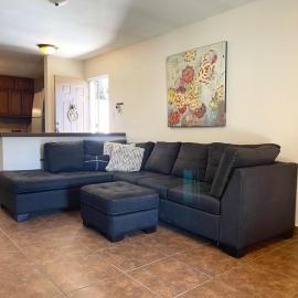 Casa Colinas, Hotel in Piedras Negras