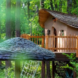 Agatsuma County - House - Vacation STAY 82071v
