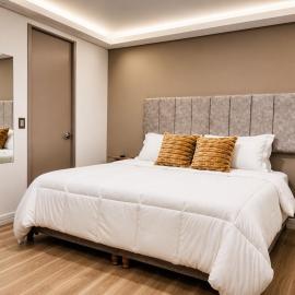 Hotel Lúmina - Norte, confort y elegancia, hotel v destinácii Armenia