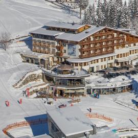 VAYA Zell am See